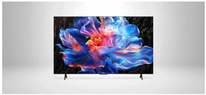 MUA TIVI SAMSUNG Ở ĐÂU UY TÍN? Gợi Ý Địa Chỉ Mua Tivi Samsung Tốt Nhất và List Sản Phẩm Đáng Đầu Tư