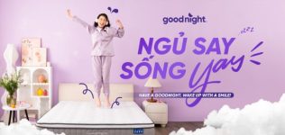 Top 5 Thương Hiệu Nệm Lò Xo Chất Lượng và Uy Tín Nhất 2025