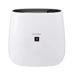 [Review] Máy lọc không khí Sharp FP-J30E-B – Giải pháp lọc sạch cho phòng nhỏ dưới 30m²