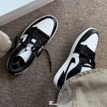 [Review] Giày Nike Air Force 1: Phối đồ cực đẹp, unisex – Vì sao đáng mua?