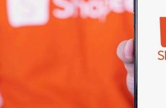 Nên Bán Gì trên Shopee 2025? Top 5 Sản Phẩm Hot Hút Khách, Dễ Sinh Lời