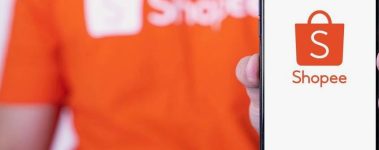 Nên Bán Gì trên Shopee 2025? Top 5 Sản Phẩm Hot Hút Khách, Dễ Sinh Lời