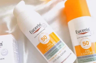 Top 5 sản phẩm skincare dịu nhẹ cho da nám lâu năm được chuyên gia khuyên dùng