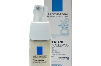 Gợi ý 5 loại kem dưỡng mắt đáng dùng nhất 2025