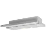 Khám phá 5 máy hút mùi âm tủ Hafele giá rẻ dưới 5 triệu đồng sở hữu hiệu năng vượt trội