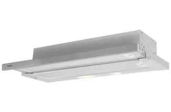 Khám phá 5 máy hút mùi âm tủ Hafele giá rẻ dưới 5 triệu đồng sở hữu hiệu năng vượt trội