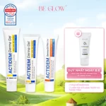 Top 5 Kem Trị Mụn Giá Học Sinh, Chất Lượng Quốc Tế Tốt Nhất Hiện Nay (Cập Nhật 2025)