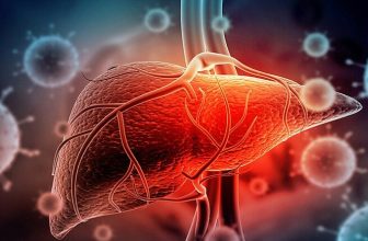 Muốn Gan “Vàng” Thải Độc Hiệu Quả: Khám Phá Ngay 3 Loại Quả “Thần Dược” Và 2 Nhóm Thực Phẩm Cần Tránh Xa!