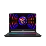 TOP 10 Mẫu Laptop Vẽ SketchUp Mượt Mà, Giá Tốt Nhất 2025: Lựa Chọn “Vàng” Cho Dân Thiết Kế 3D