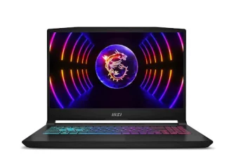 TOP 10 Mẫu Laptop Vẽ SketchUp Mượt Mà, Giá Tốt Nhất 2025: Lựa Chọn “Vàng” Cho Dân Thiết Kế 3D