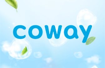 Coway – Tinh Hoa Chăm Sóc Sức Khỏe Hàn Quốc: Nâng Tầm Chất Lượng Sống Cho Mọi Gia Đình Việt