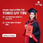 Jaxtina – Hệ Thống Anh Ngữ Số 1 Việt Nam: Kiến Tạo Những Công Dân Toàn Cầu