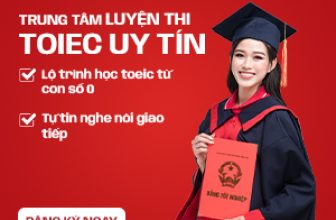 Jaxtina – Hệ Thống Anh Ngữ Số 1 Việt Nam: Kiến Tạo Những Công Dân Toàn Cầu
