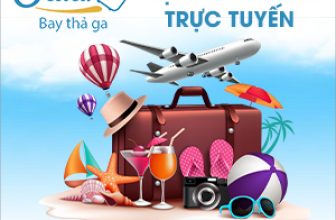 Olala.vn Btrip – Đơn Vị Đặt Chỗ Du Lịch Hàng Đầu: Khi Trải Nghiệm Hoàn Hảo Bắt Đầu Từ Sự Chuyên Nghiệp