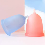 Ovacup – Cuộc Cách Mạng Vệ Sinh Phụ Nữ: Giải Pháp Toàn Diện Cho Kỳ Kinh Nguyệt Tự Do, Thoải Mái và An Toàn