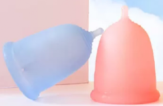 Ovacup – Cuộc Cách Mạng Vệ Sinh Phụ Nữ: Giải Pháp Toàn Diện Cho Kỳ Kinh Nguyệt Tự Do, Thoải Mái và An Toàn