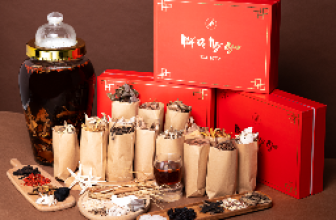 Nhất Dạ Ngũ Giao – Bí Quyết “Phục Hồi Sức Mạnh Nam Giới” Từ Đông Y Gia Truyền: Tinh Hoa Dược Liệu, Hồi Sinh Bản Lĩnh, Hạnh Phúc Thăng Hoa