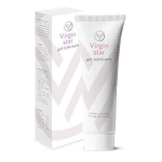 Virgin Star – Hồi Sinh Vẻ Đẹp Thanh Xuân Vùng Kín: Chìa Khóa Vàng Giúp Phụ Nữ Tự Tin, Giữ Lửa Hôn Nhân