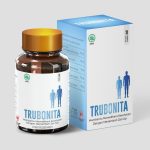 Trubonita – Đột Phá Khoa Học Về Chiều Cao: Mở Khóa Tiềm Năng Tăng Trưởng Tự Nhiên Ở Mọi Lứa Tuổi