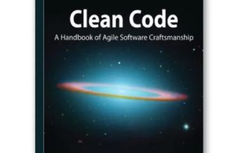 Clean Code – “Kinh Thánh” Cho Lập Trình Viên: Hơn Cả Viết Code, Đó Là Nghệ Thuật Và Sự Chuyên Nghiệp