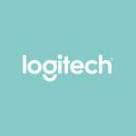 Logitech – “Vị Vua” Của Phụ Kiện Công Nghệ: Nâng Tầm Trải Nghiệm Văn Phòng, Đột Phá Giới Hạn Gaming