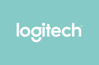 Logitech – “Vị Vua” Của Phụ Kiện Công Nghệ: Nâng Tầm Trải Nghiệm Văn Phòng, Đột Phá Giới Hạn Gaming
