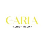 Nội Y Carla – Chạm Đến Sự Tinh Tế, Đánh Thức Sự Tự Tin: Biểu Tượng Mới Của Vẻ Đẹp và Sự Thoải Mái Cho Phái Đẹp Việt