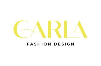 Nội Y Carla – Chạm Đến Sự Tinh Tế, Đánh Thức Sự Tự Tin: Biểu Tượng Mới Của Vẻ Đẹp và Sự Thoải Mái Cho Phái Đẹp Việt