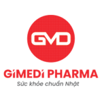 NMN Hokoen – Bí Quyết “Sống Mãi Thanh Xuân”: Đột Phá Khoa Học, Trẻ Hóa Tận Gốc Cùng Viên Uống Chuẩn Nhật Bản