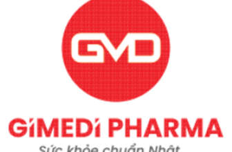 NMN Hokoen – Bí Quyết “Sống Mãi Thanh Xuân”: Đột Phá Khoa Học, Trẻ Hóa Tận Gốc Cùng Viên Uống Chuẩn Nhật Bản