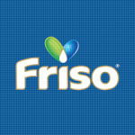 Friso – Tinh Hoa Dinh Dưỡng Hà Lan: Hơn 150 Năm Đồng Hành, Chăm Sóc Sức Khỏe Toàn Diện Cho Mẹ và Bé Bằng Khoa Học