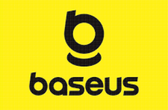 Baseus – Đẳng Cấp Công Nghệ Từ Hong Kong: Biến Cuộc Sống Số Trở Nên Đơn Giản, Tiện Nghi và Đầy Phong Cách