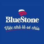Bluestone – Đẳng Cấp Gia Dụng Singapore: Nâng Tầm Cuộc Sống Việt, Chuẩn Mực Chất Lượng Quốc Tế, Giá Thành Hợp Lý