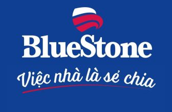 Bluestone – Đẳng Cấp Gia Dụng Singapore: Nâng Tầm Cuộc Sống Việt, Chuẩn Mực Chất Lượng Quốc Tế, Giá Thành Hợp Lý