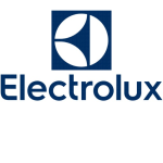 Electrolux – Biểu Tượng Của Đẳng Cấp Thụy Điển: Kiến Tạo Không Gian Sống Tiện Nghi, Hiện Đại và Bền Vững