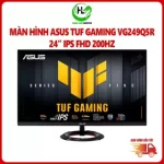 Top 3 Màn Hình Gaming 200Hz Tốt Nhất Năm 2025: Lựa Chọn “Vàng” Nâng Tầm Trải Nghiệm & Gia Tăng Lợi Thế Cạnh Tranh