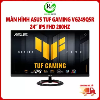 Top 3 Màn Hình Gaming 200Hz Tốt Nhất Năm 2025: Lựa Chọn “Vàng” Nâng Tầm Trải Nghiệm & Gia Tăng Lợi Thế Cạnh Tranh