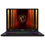 Laptop Gaming 2025 tầm 40 triệu RTX 5060: Hiệu Năng “Huỷ Diệt”, Chọn Máy Nào Đáng Giá Nhất?