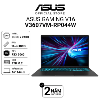 TOP 5 Laptop Gaming RTX 5050: Bước Nhảy Vọt Về Hiệu Năng Gaming Tầm Trung 2025