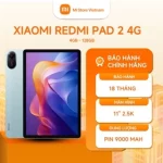 TOP 5 Máy Tính Bảng Tầm Giá 6 Triệu