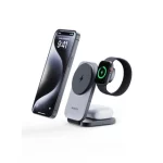 TOP 5 Thương Hiệu Sạc Không Dây Cho iPhone