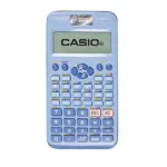 Top 5+ App Máy Tính Casio Trên Điện Thoại: Giải Pháp Tính Toán Hiện Đại Cho Mọi Nhà