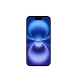 Điện thoại Apple iPhone 16 128GB