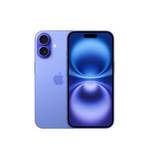 iPhone 16 128GB – Hiệu Năng Mạnh, Camera&hellip;