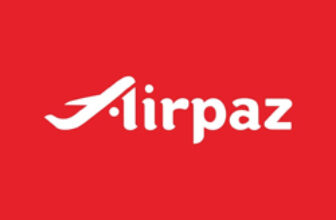 Airpaz – Nền tảng đặt vé máy bay & khách sạn trực tuyến hàng đầu Châu Á – Thái Bình Dương