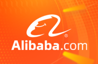 Hướng dẫn cách bán hàng trên Alibaba chi tiết từ A–Z cho người mới bắt đầu