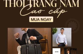 Đánh Giá Thời Trang Aristino Có Tốt Không? Review Chất Lượng, Giá Bán & Dòng Best-Seller