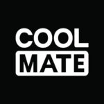 Coolmate – Thương hiệu thời trang nam trực tuyến hàng đầu Việt Nam