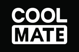 Coolmate – Thương hiệu thời trang nam trực tuyến hàng đầu Việt Nam