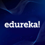 Top 10 Website Giáo Dục Trực Tuyến Tốt Nhất Thế Giới Hiện Nay